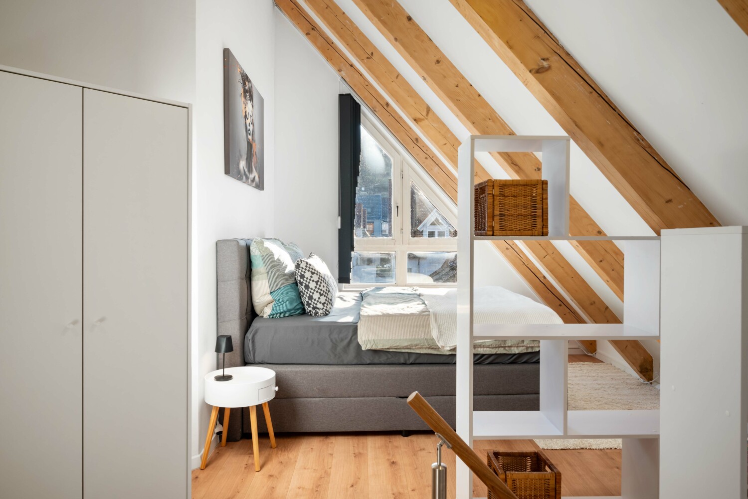 Innenaufnahmen (6).jpg