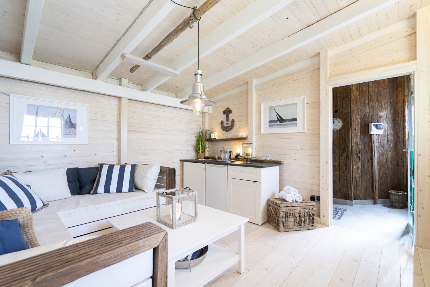 Nautic Bootshaus 54-2.jpg