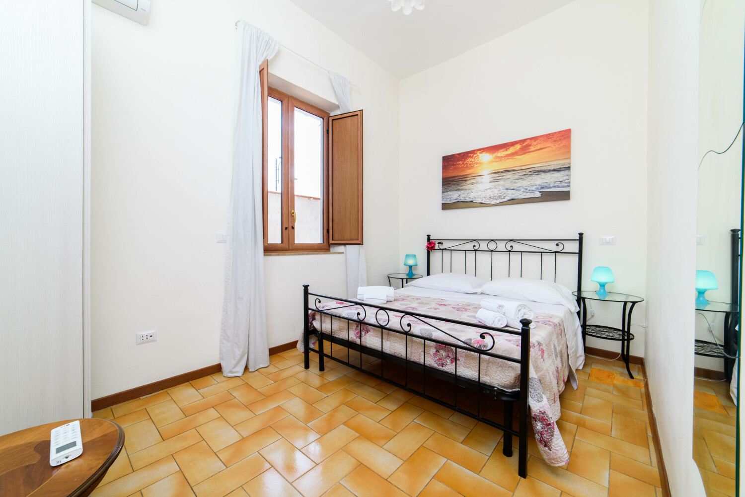 Casa vacanze Amalfi-3043.jpg