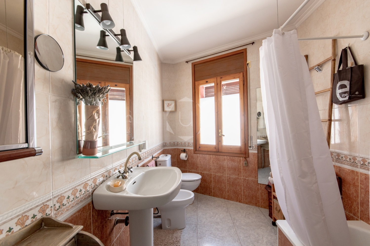 Unique Holiday Home,Palafrugell, unique Costa Brava0027.jpg