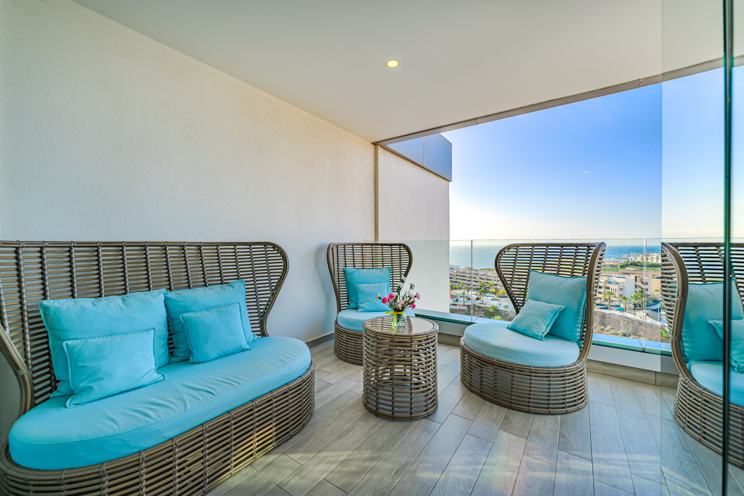 20250206 - 25 - Mi Paraiso - Lucinda R - Playa Paraiso - FV +20detalles-1.jpg