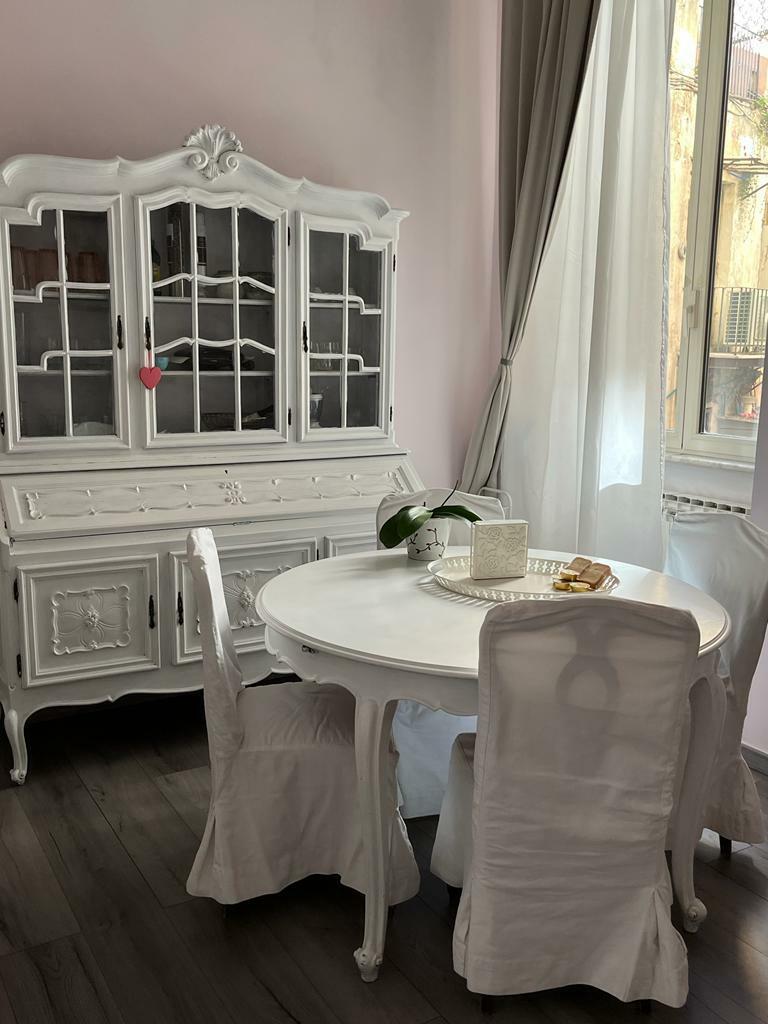 WhatsApp Image 2022-02-16 at 16.24.13 (6).jpeg