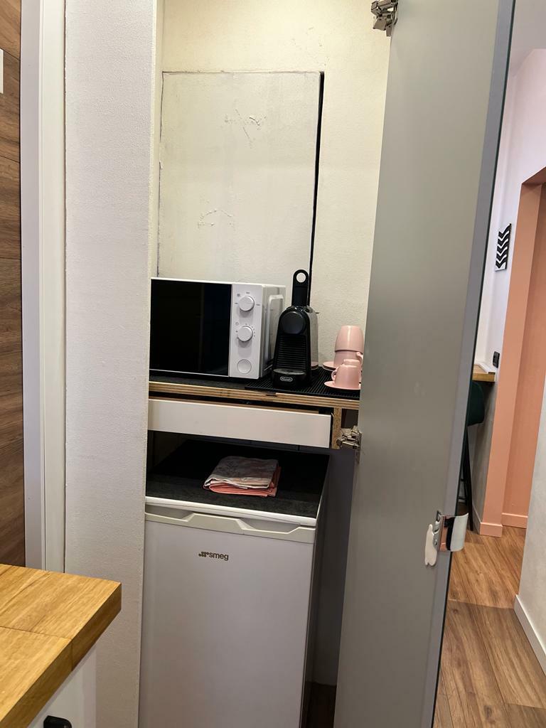 WhatsApp Image 2025-01-26 at 19.18.52 (15).jpeg