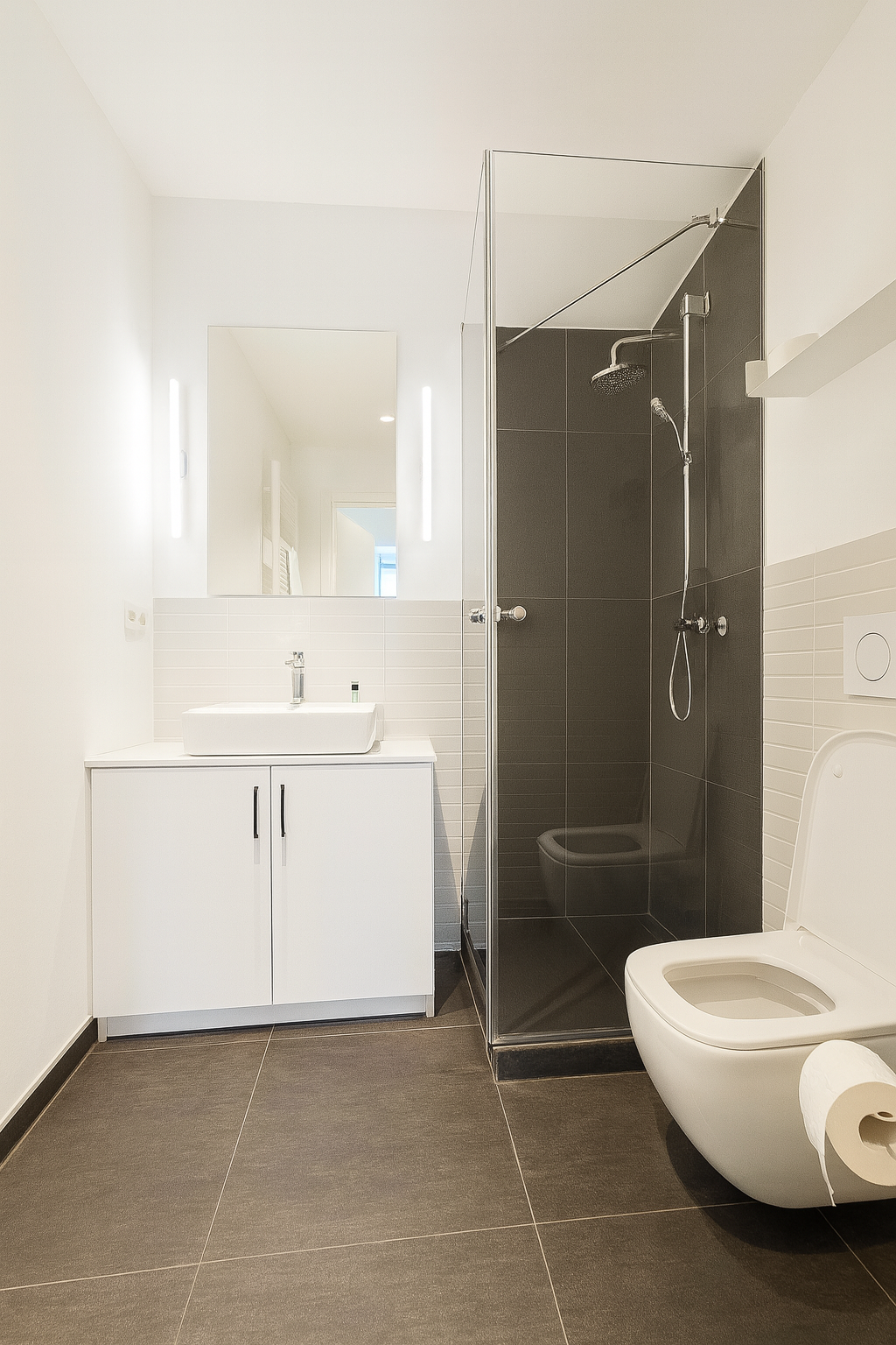 ChatGPT Image 6. Dez. 2025, 10_56_11.png