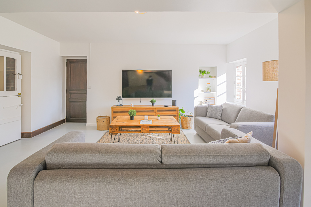 23 - La Kasa Des Bois x1080.jpg