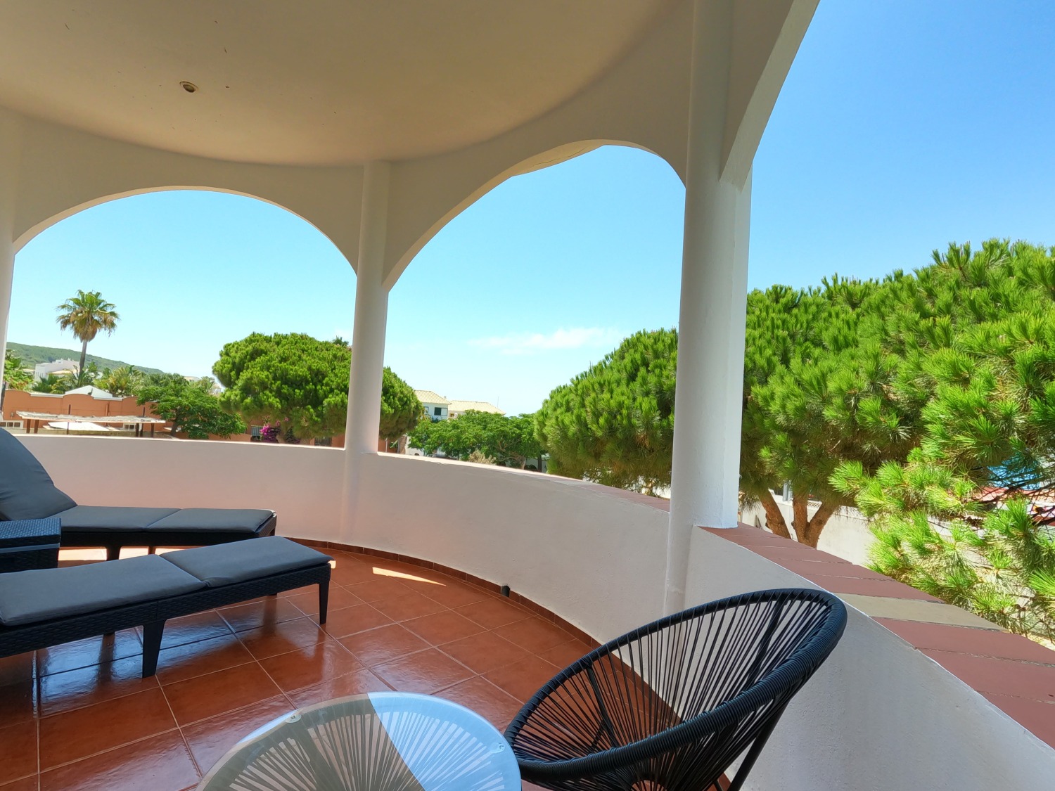 WhatsApp Image 2024-07-21 at 19.04.10.jpeg