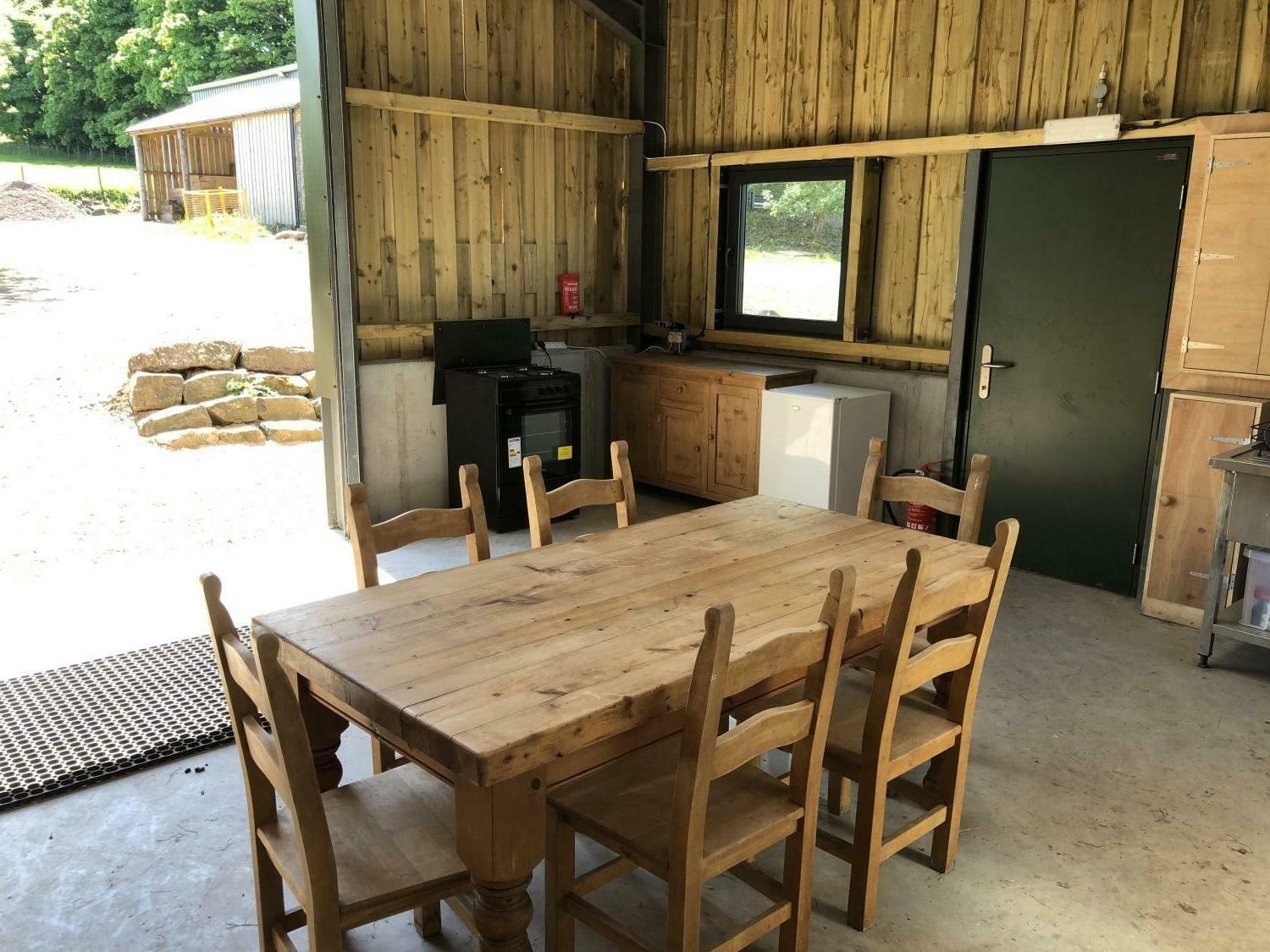 Kitchen looking to wood shed.jpeg