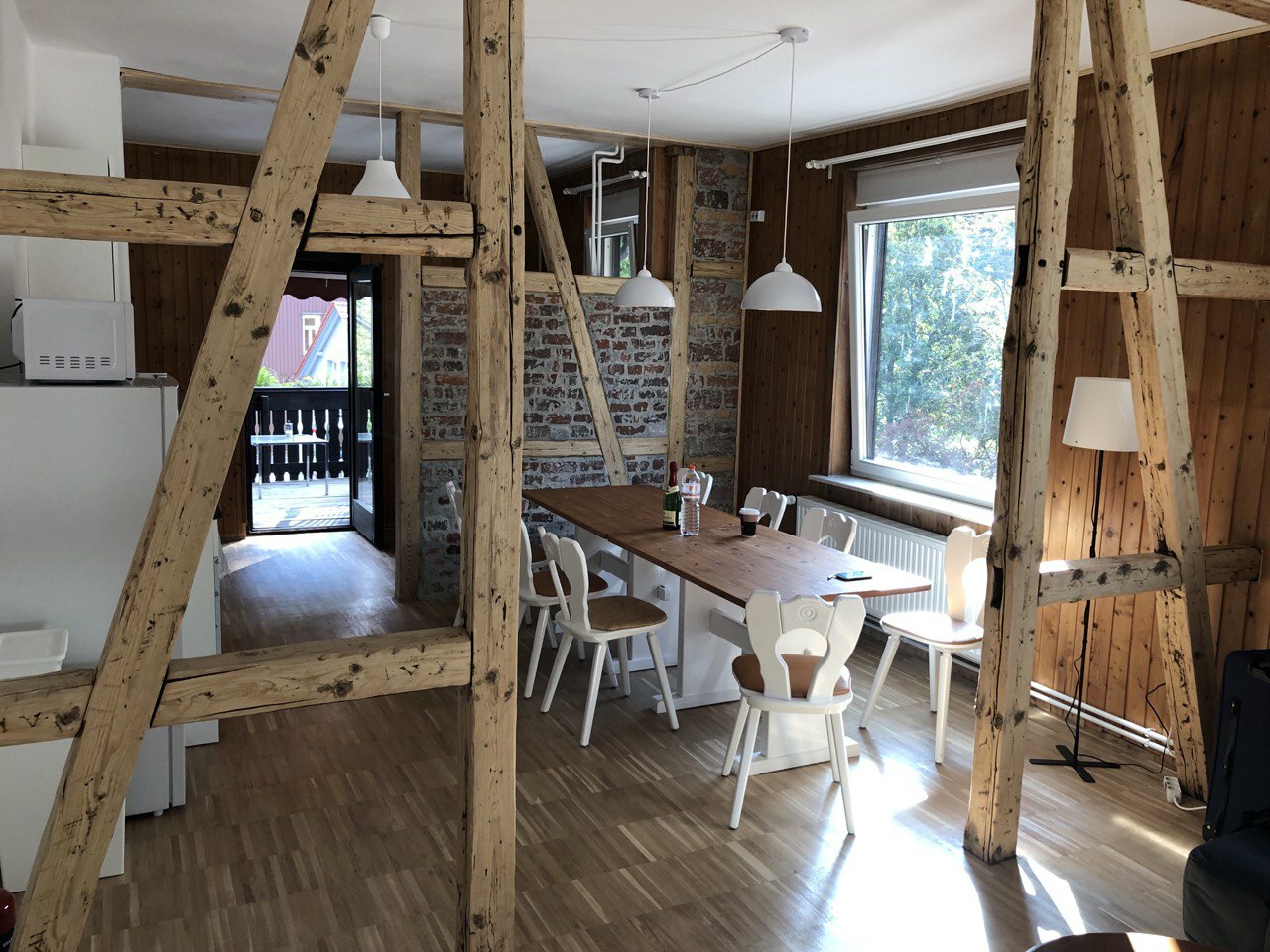 photo_2021-11-21 20.26.08.jpeg