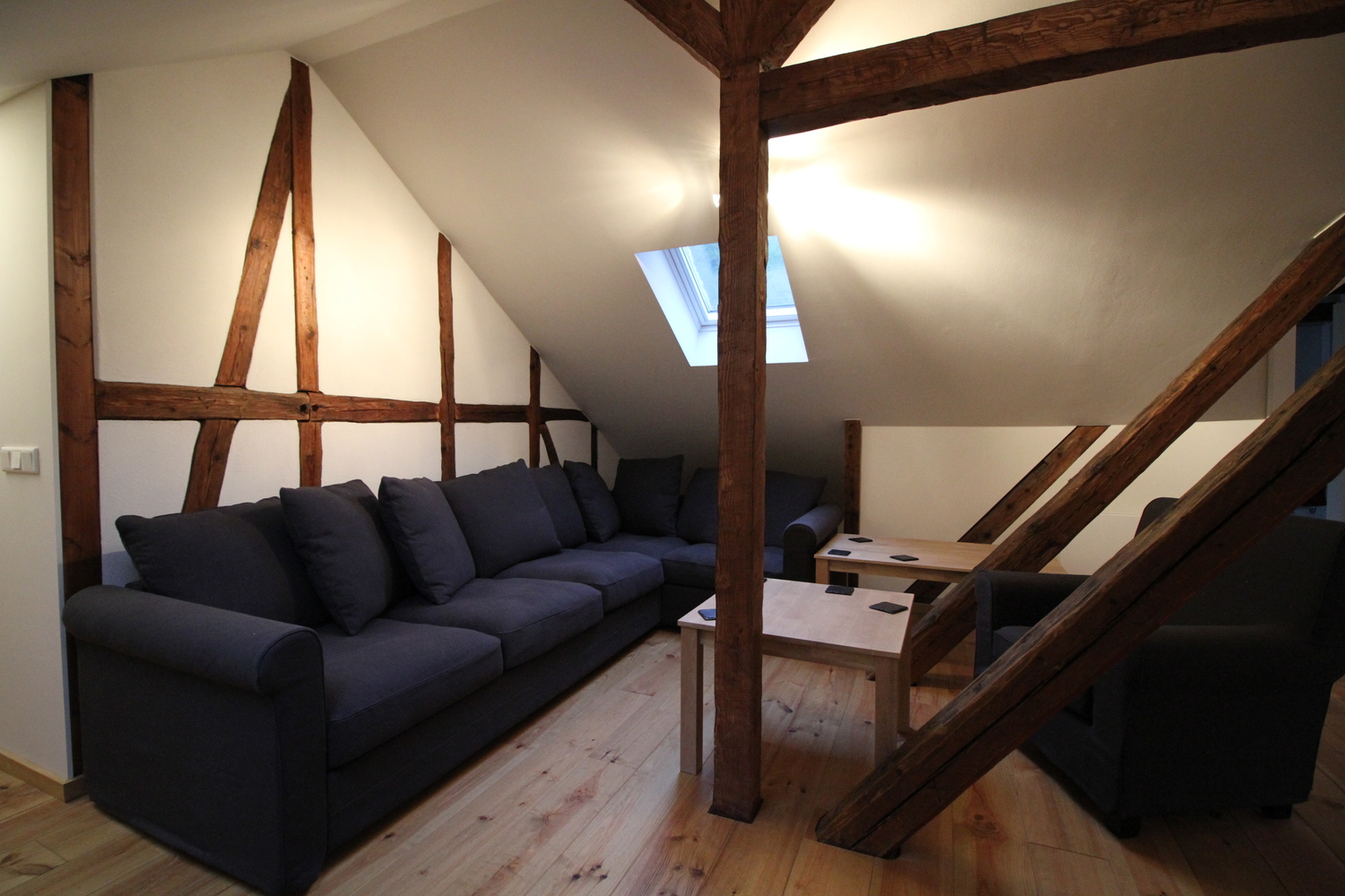 02 Die erste Sitzecke.jpg