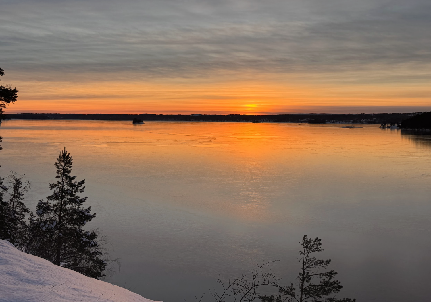 Bildschirmfoto 2026-01-17 um 21.47.45.png