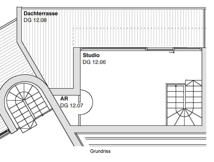 Grundriss Obergeschoss.PNG