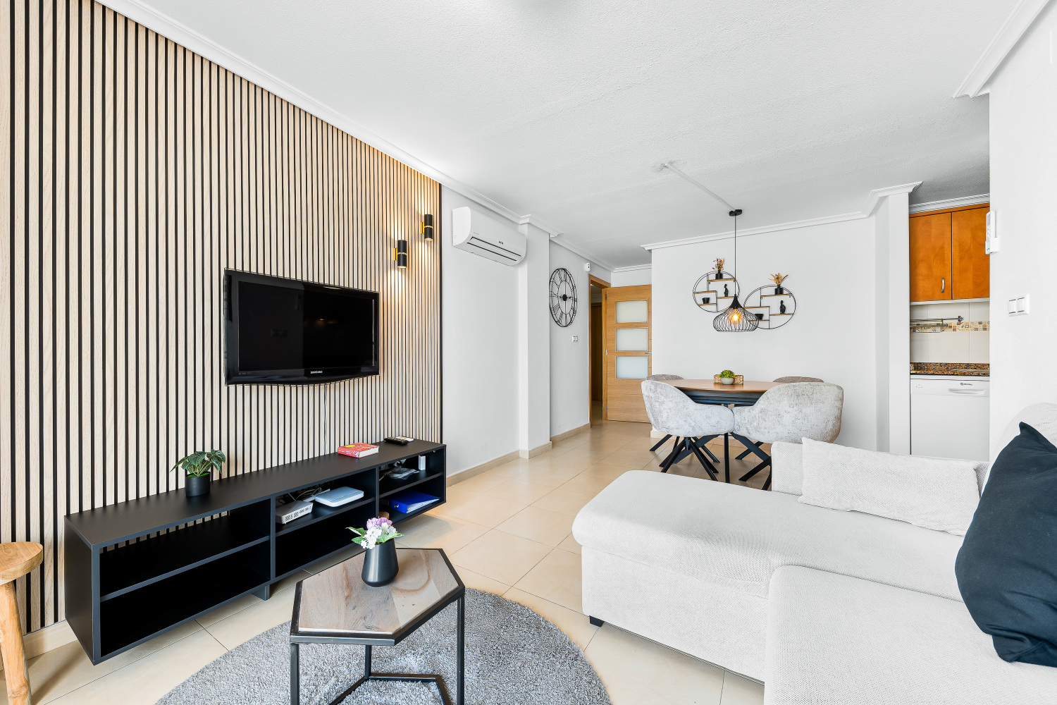 Marcelina 105 1ºB (6).jpg