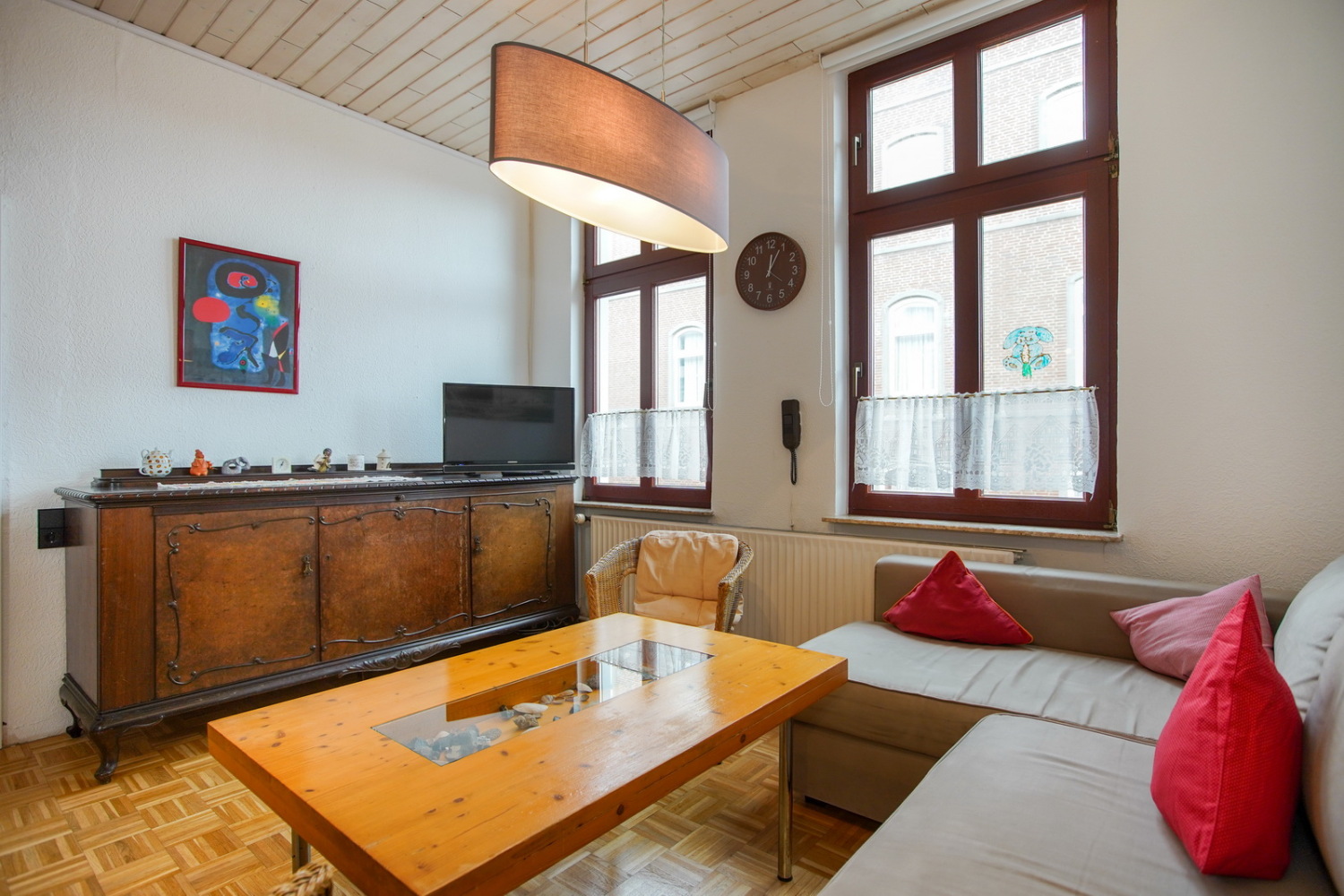 2022_11 Haus Wagenknecht-1111.jpg