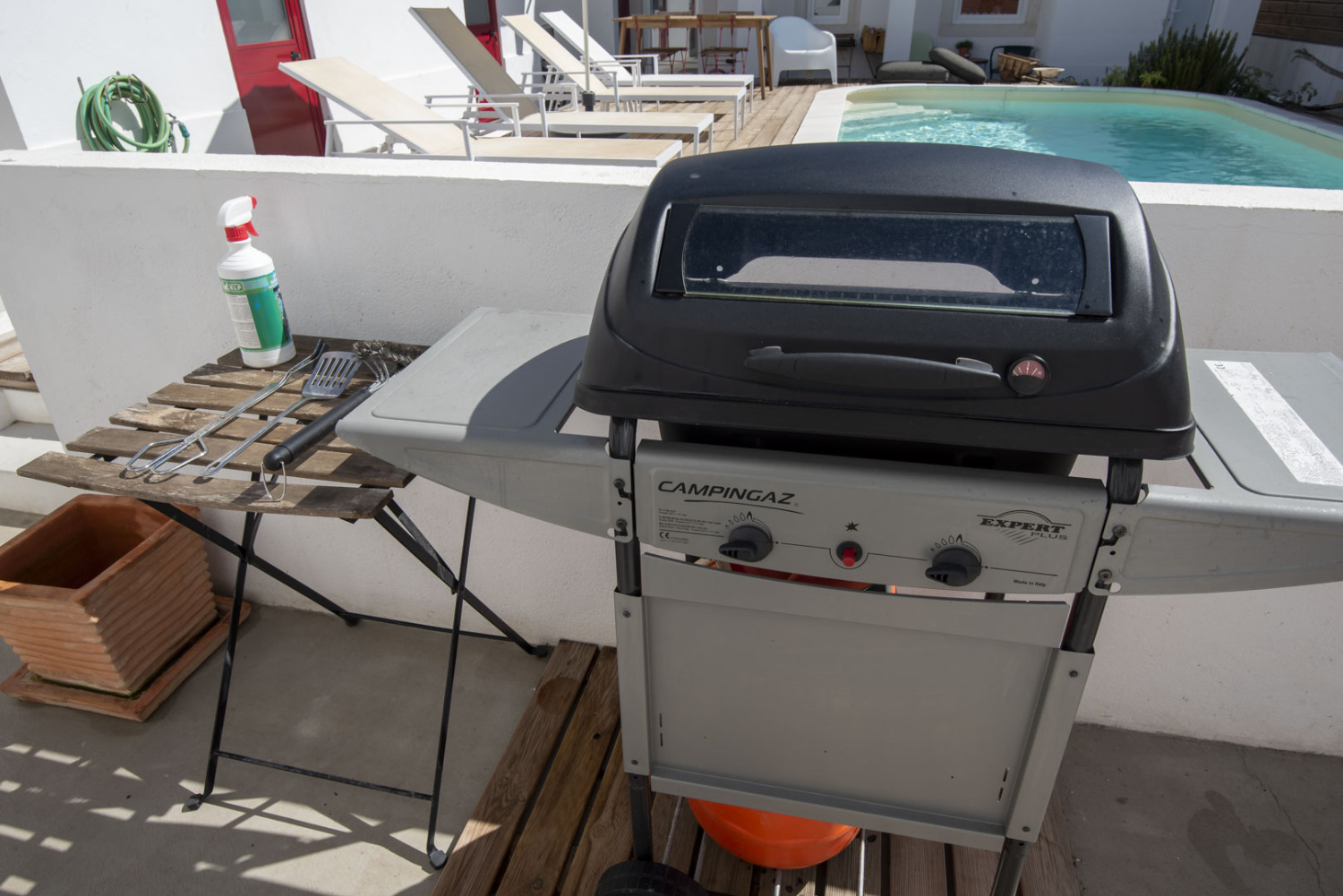 2022-09-21 Parede-20.jpg