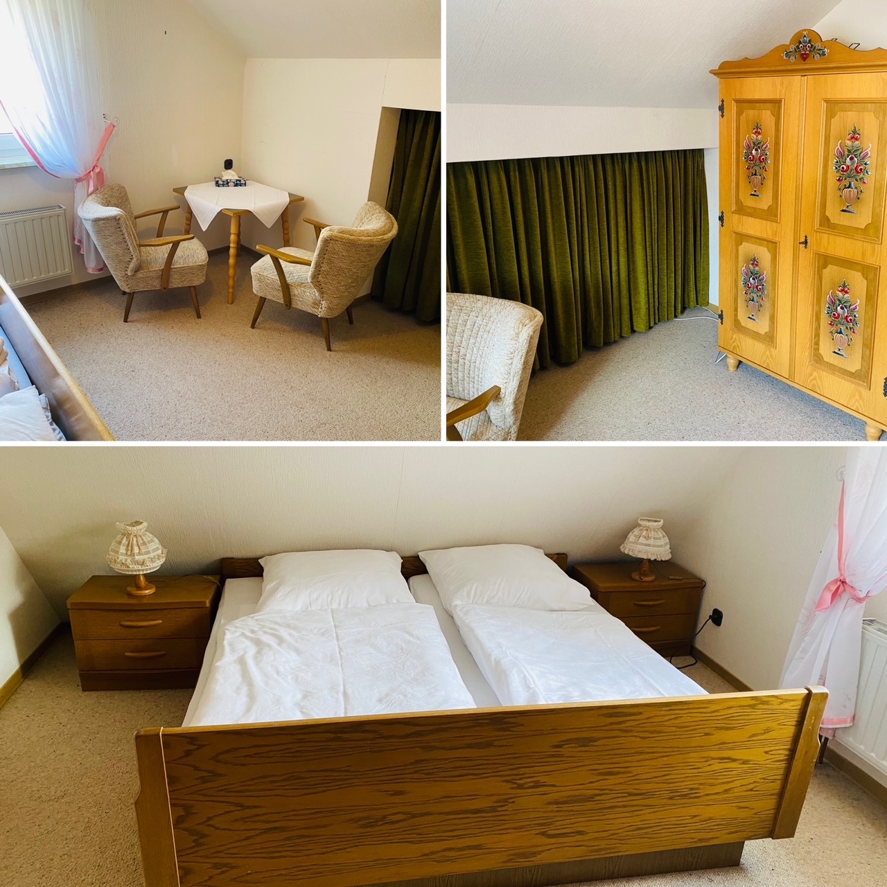 Kämmerchen Collage.JPG