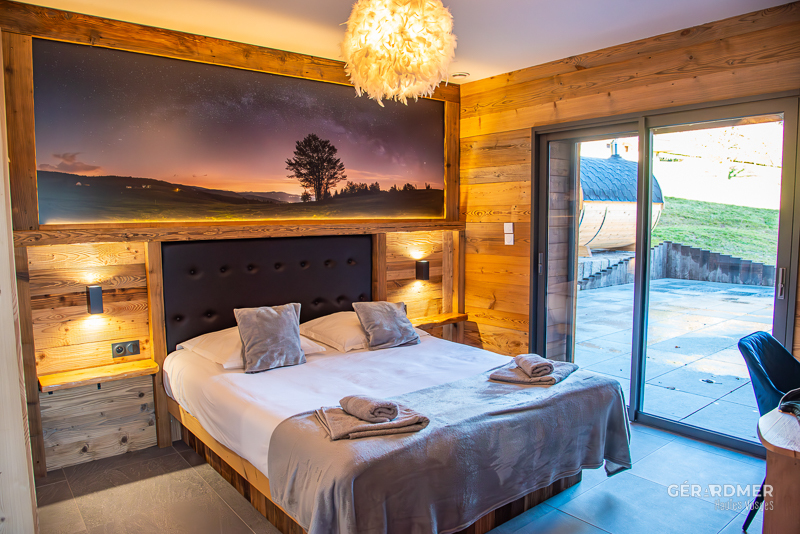 location-vacances-chalet-liezey-vosges-gs086-1329434.jpg
