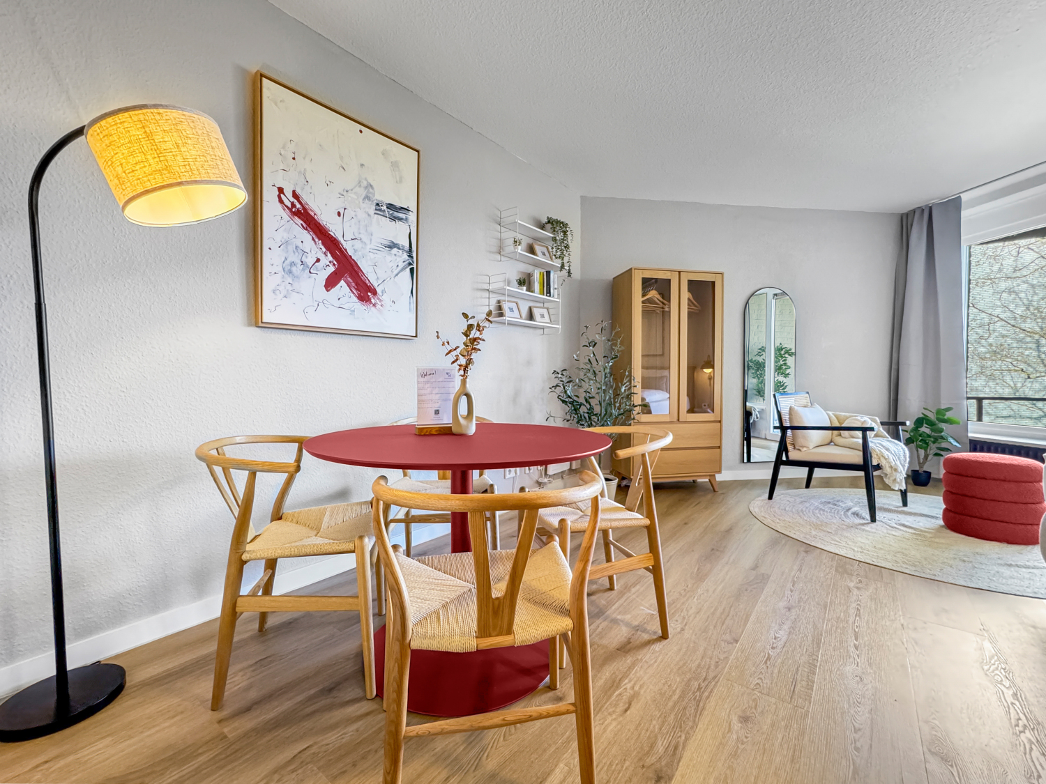 Foto 01.05.25, 14 00 23.jpg