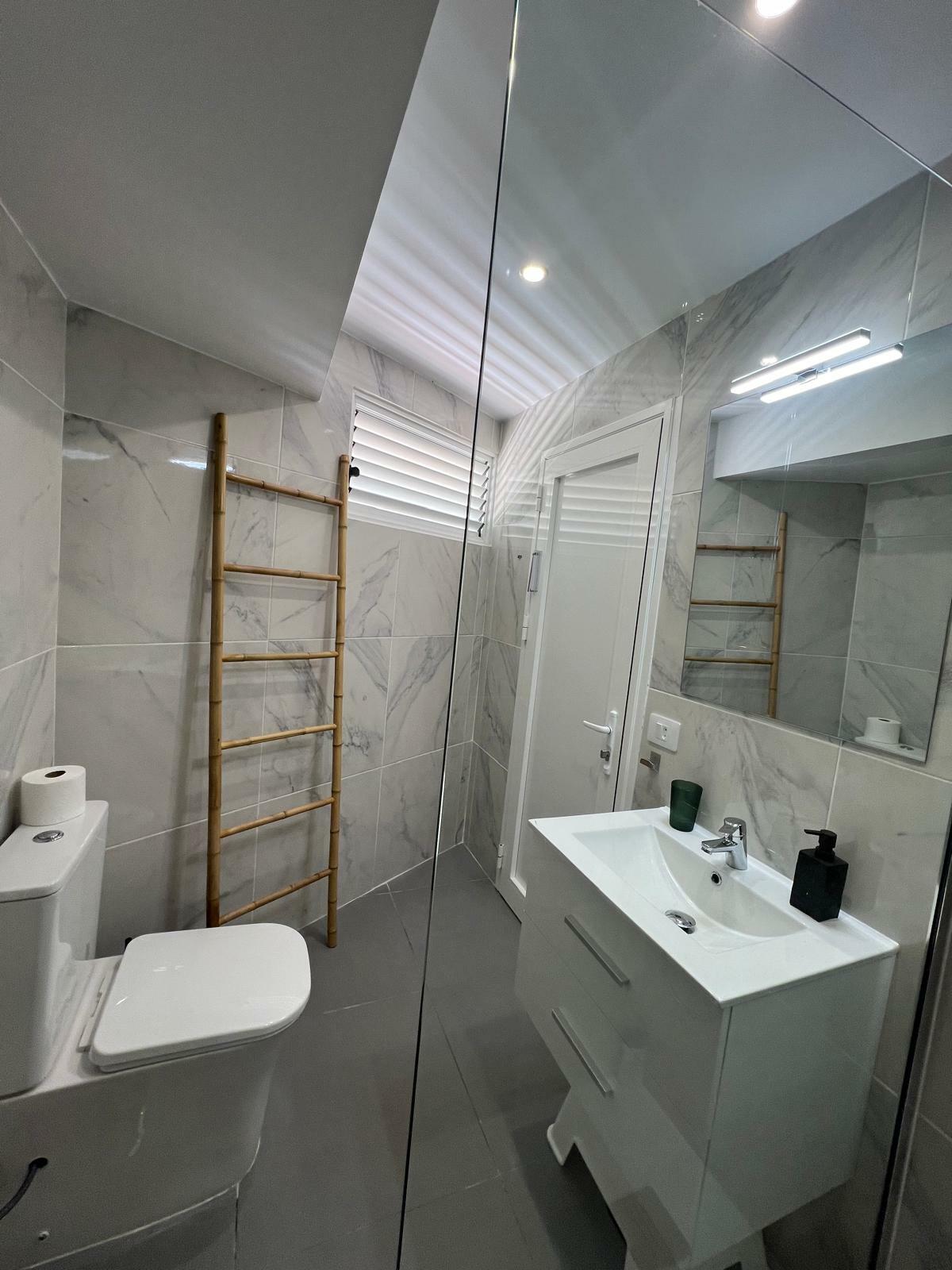 Obrázek WhatsApp, 2024-06-13 v 17.11.25_13112b89.jpg