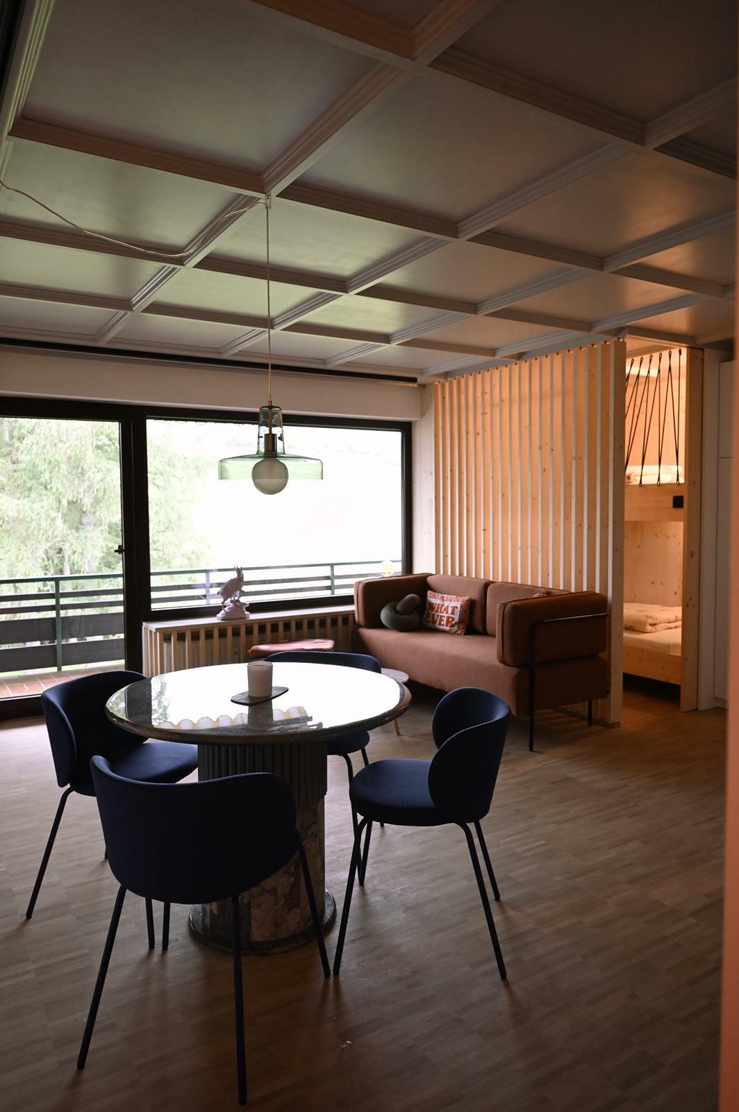 WhatsApp Image 2024-05-15 at 12.49.36 (1).jpeg