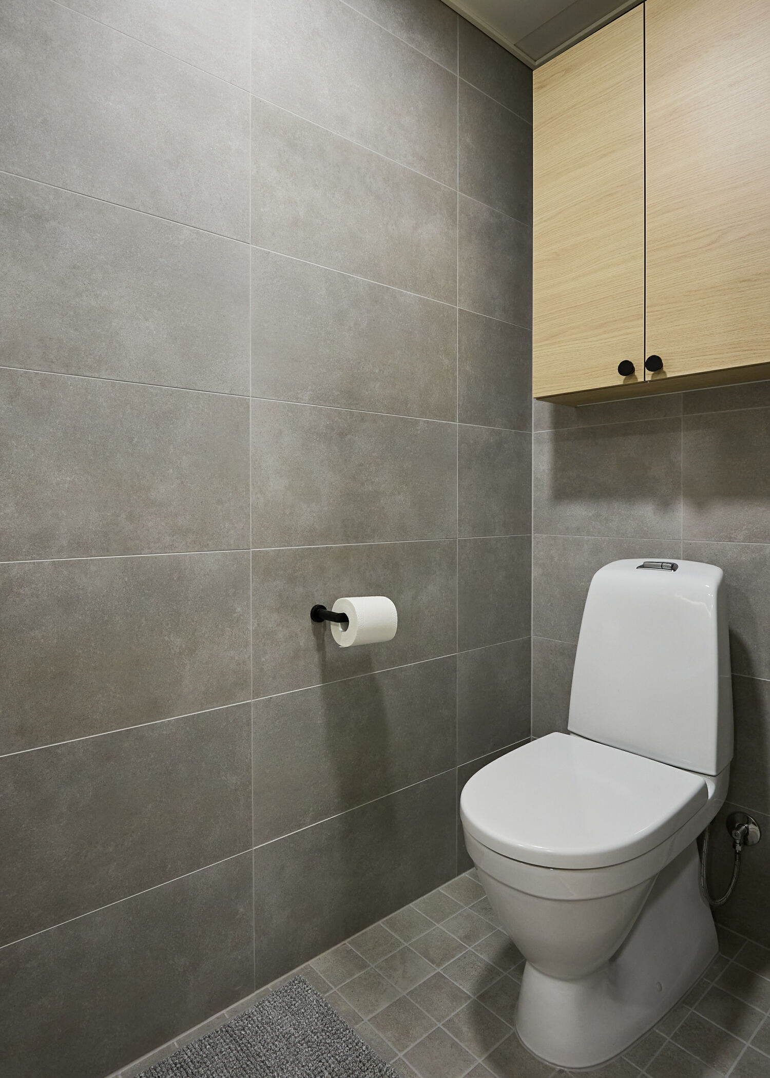 POSSA OY -  Veturikatu 12 [KUVAKAS] AAR60001.jpg