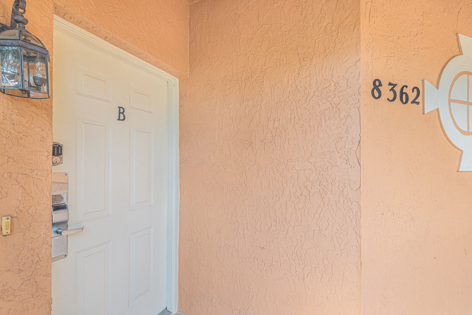 8362 Mulligan Cir-Unit B-WEB-1.jpg