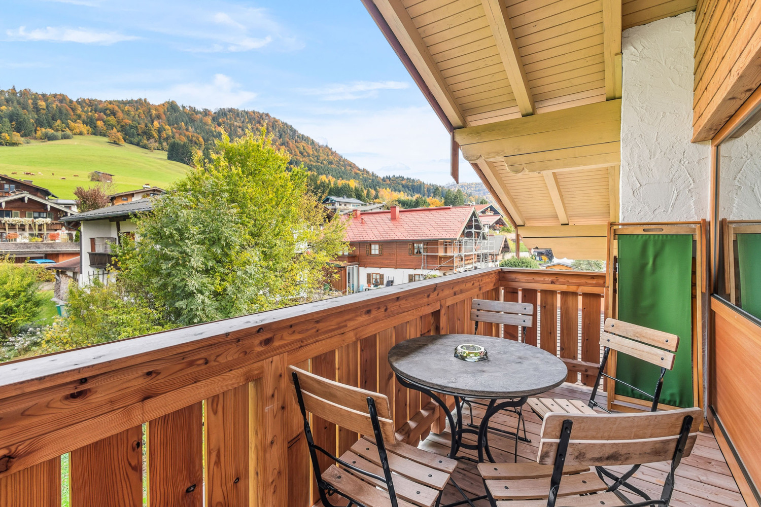 SOHO Appartements-70.jpg