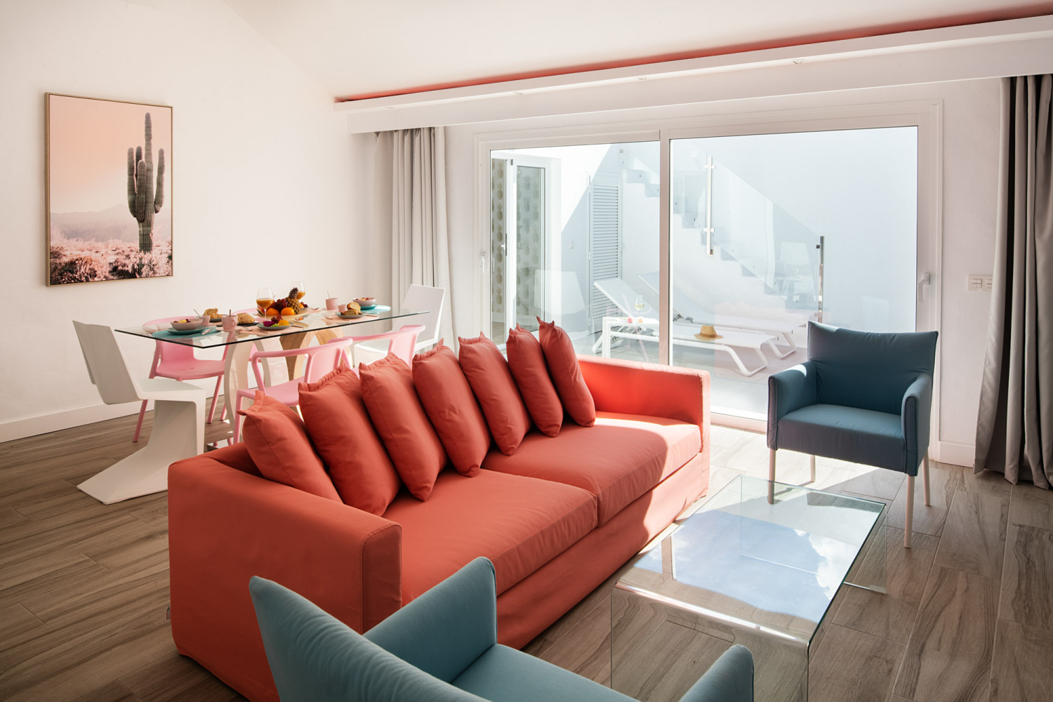 Copy of Villa Areca 37.jpeg