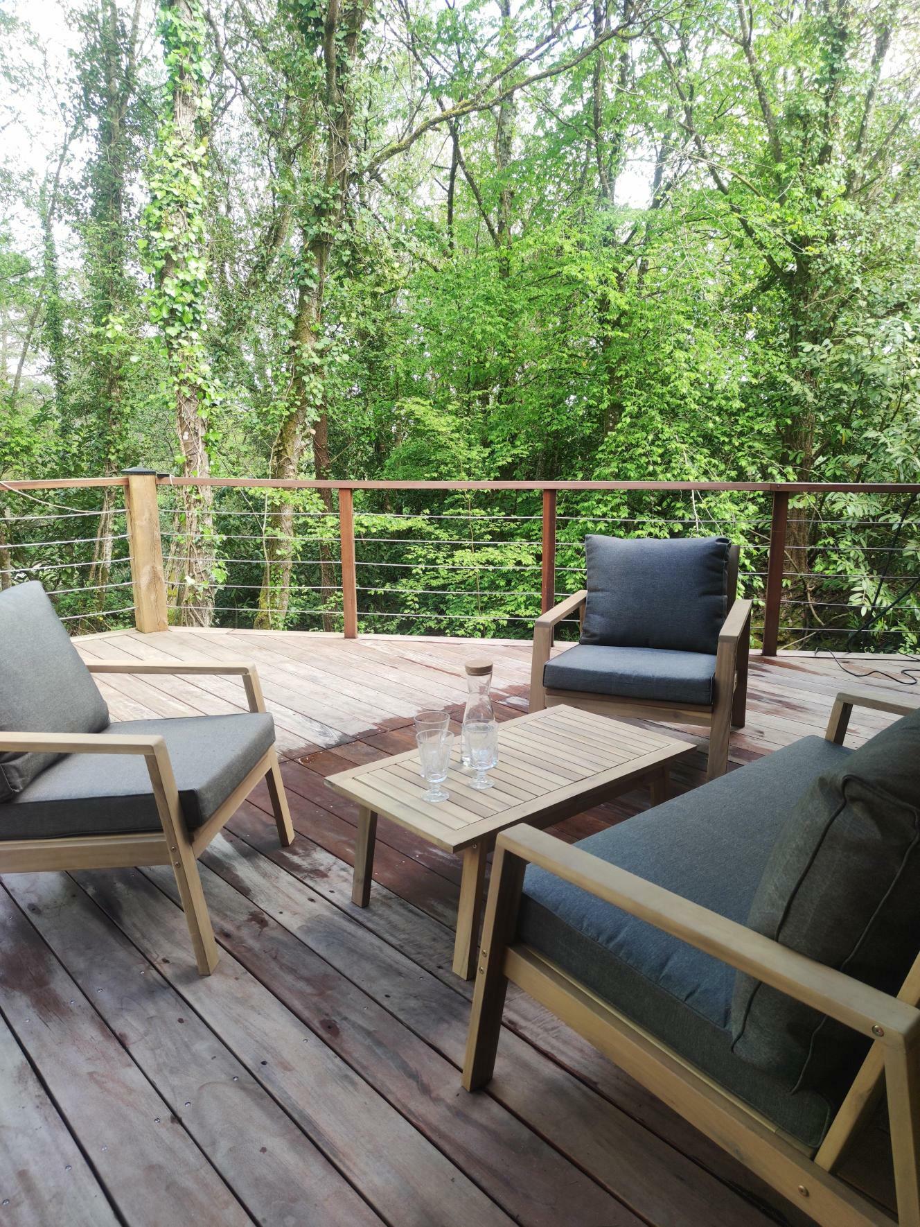 MicrosoftTeams-image (94).jpg