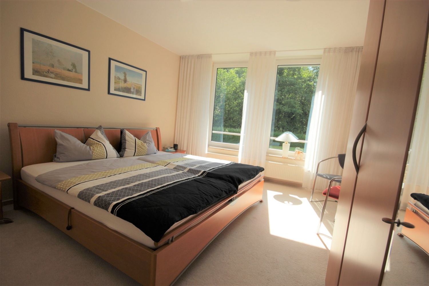 Schlafzimmer IMG_4444 - Kopie.JPG