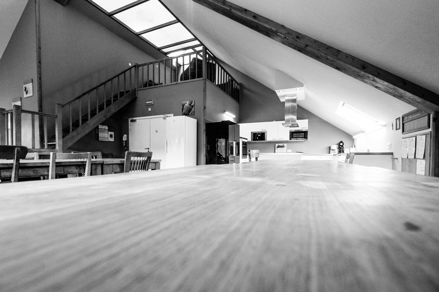 Au coeur du Bois Web-02011.jpg