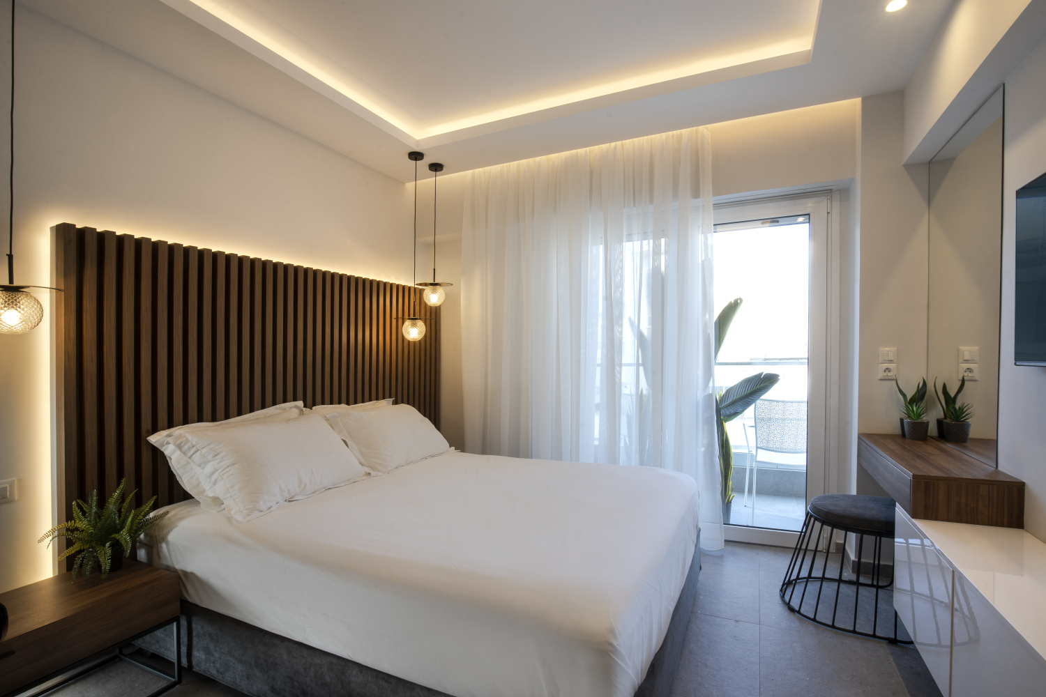 room 1 final  FLAT.jpg