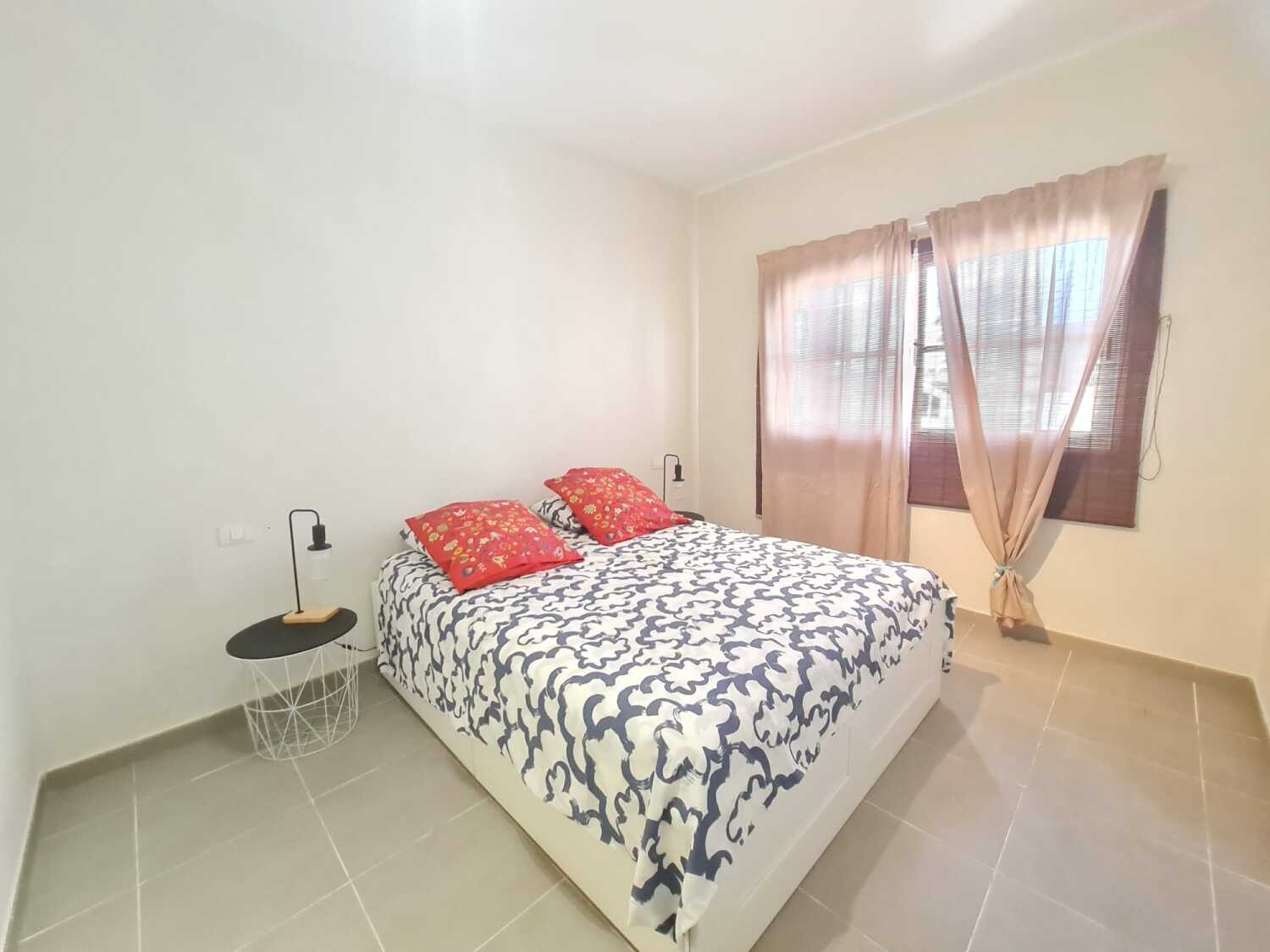 MAYO 2025 CA10A (12).jpg