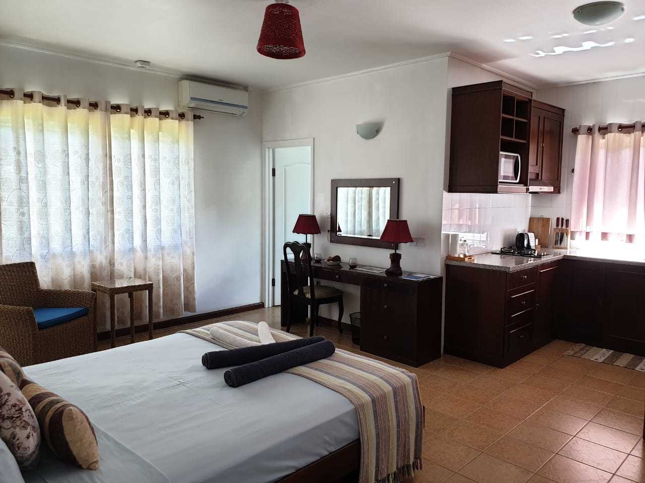 BEDROOM AND KITCHEN.jpeg