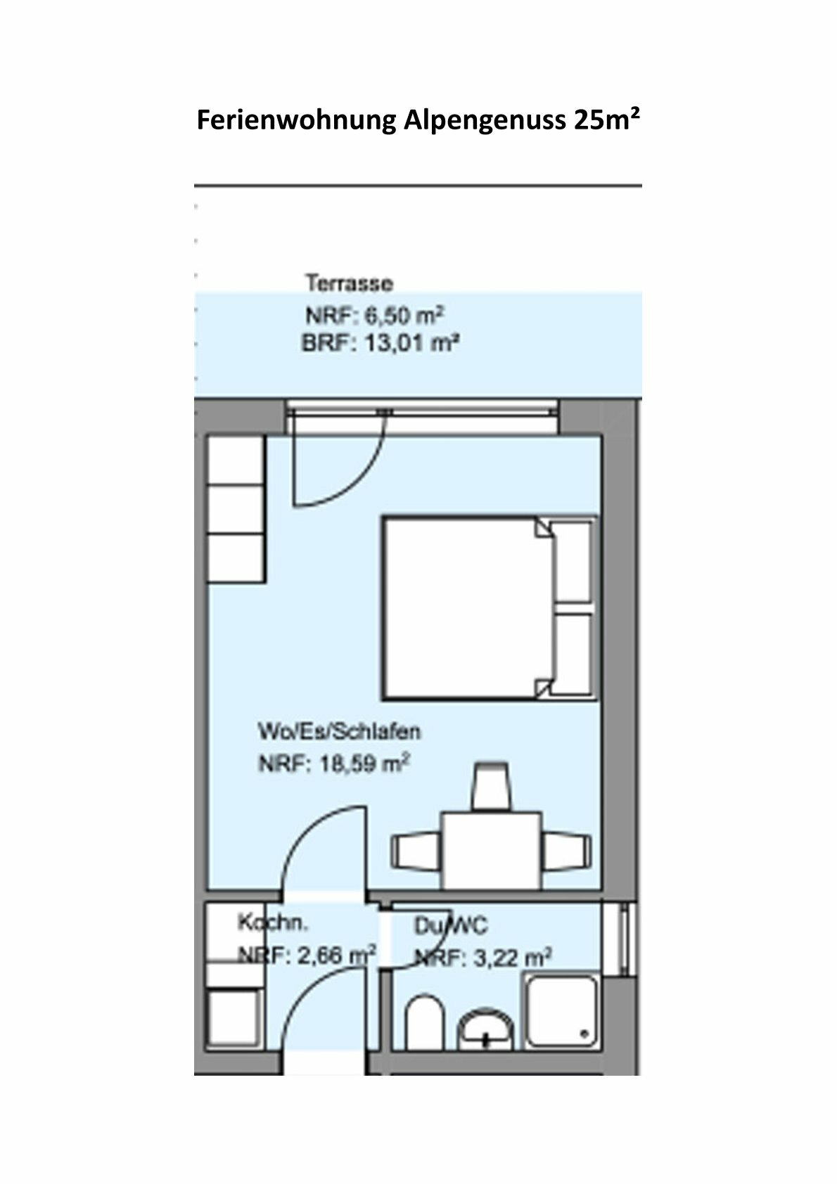 Ferienwohnung Alpengenuss 25m².jpg