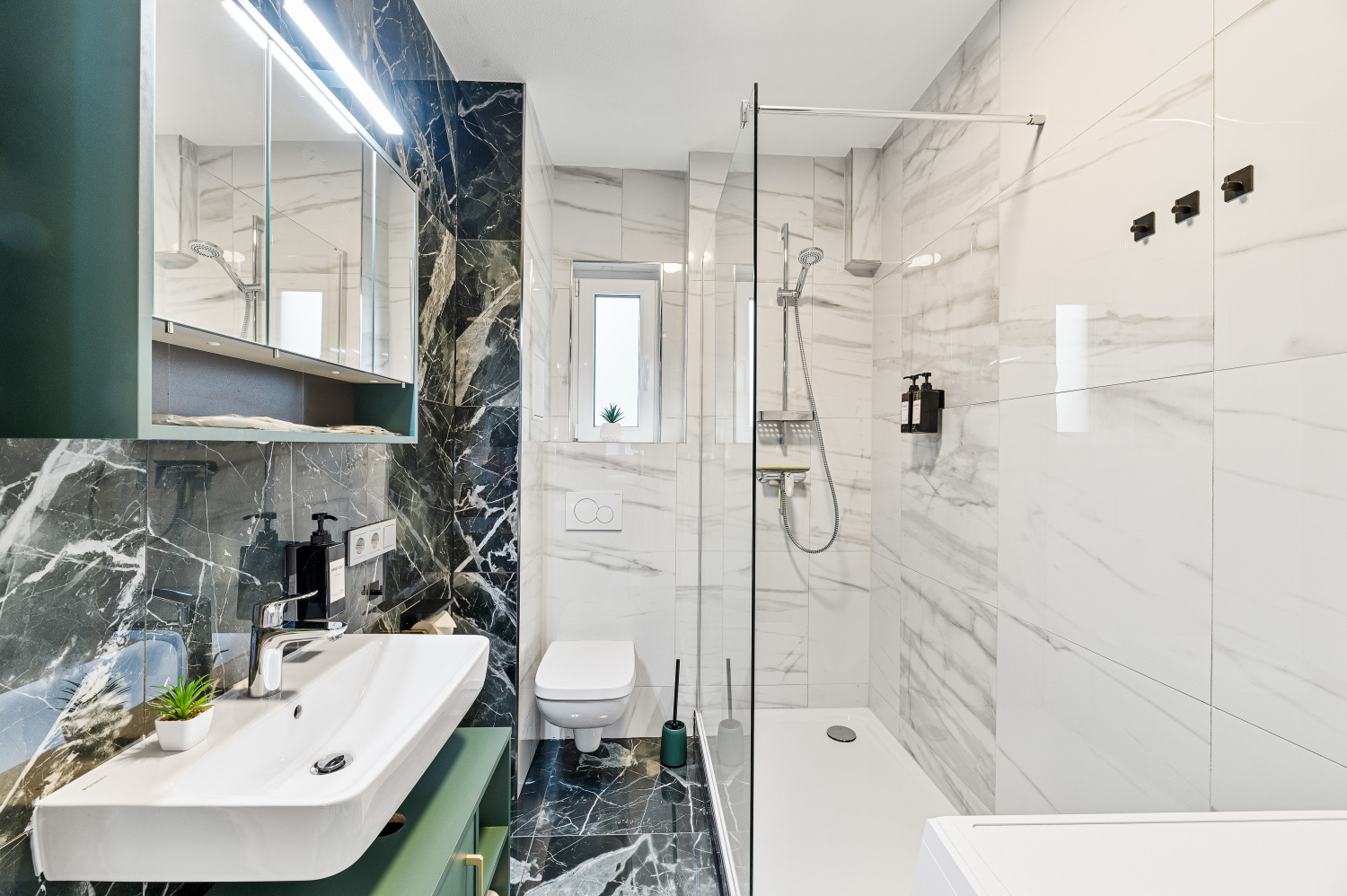 69 aj-202405131715696014_12145_6.jpg