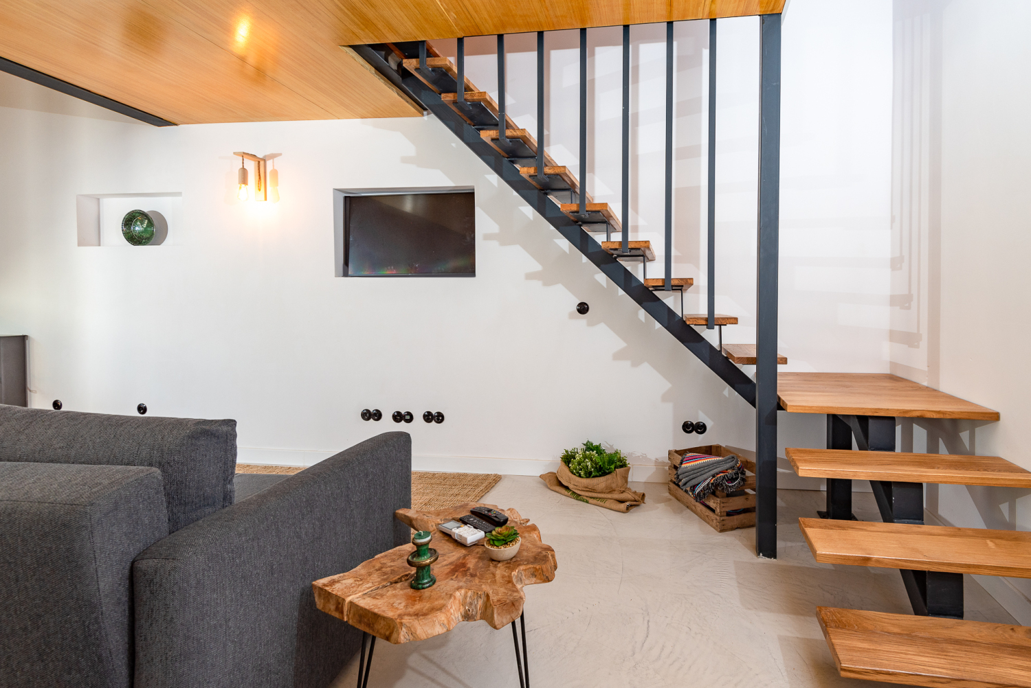 Ericeira 2024-12-12 - -33.jpg