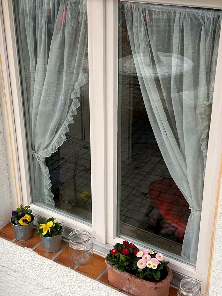 WhatsApp Image 2023-12-13 at 14.24.09.jpeg