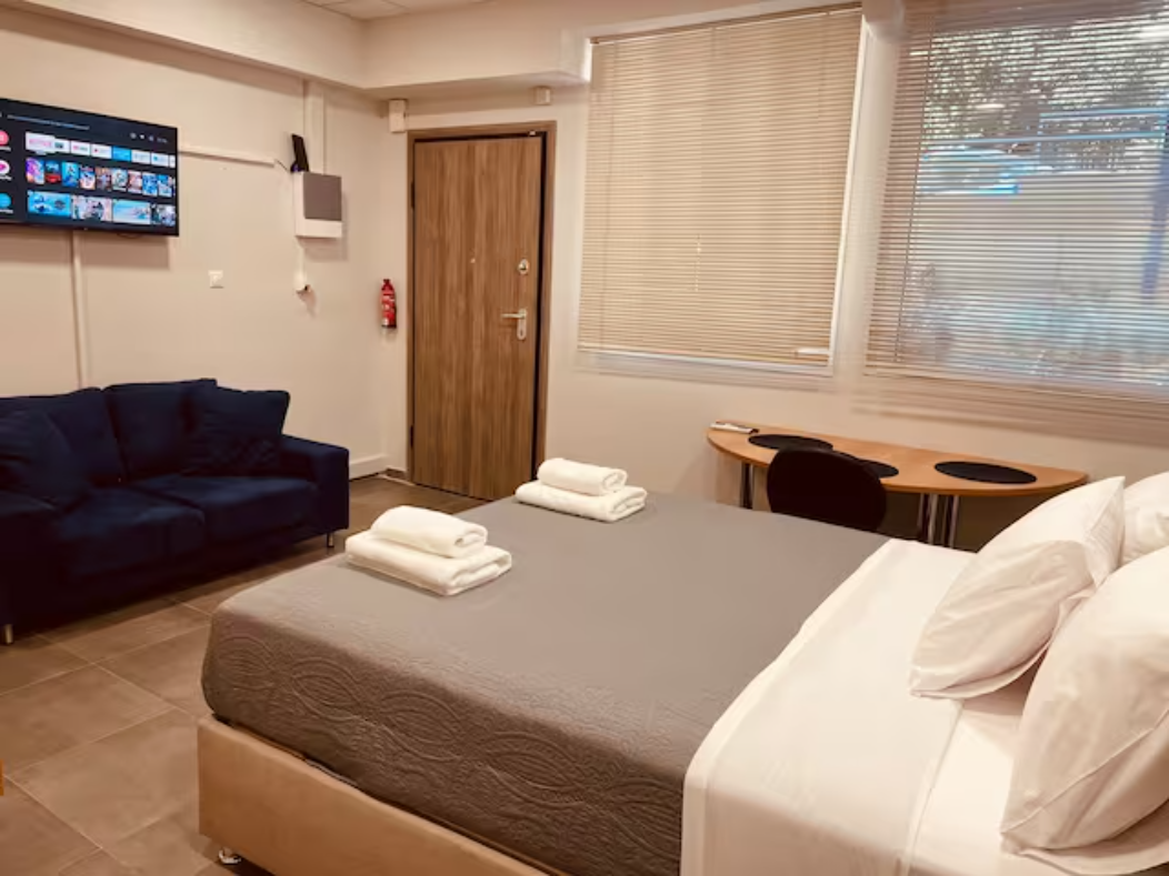 αρχείο λήψης (32).png