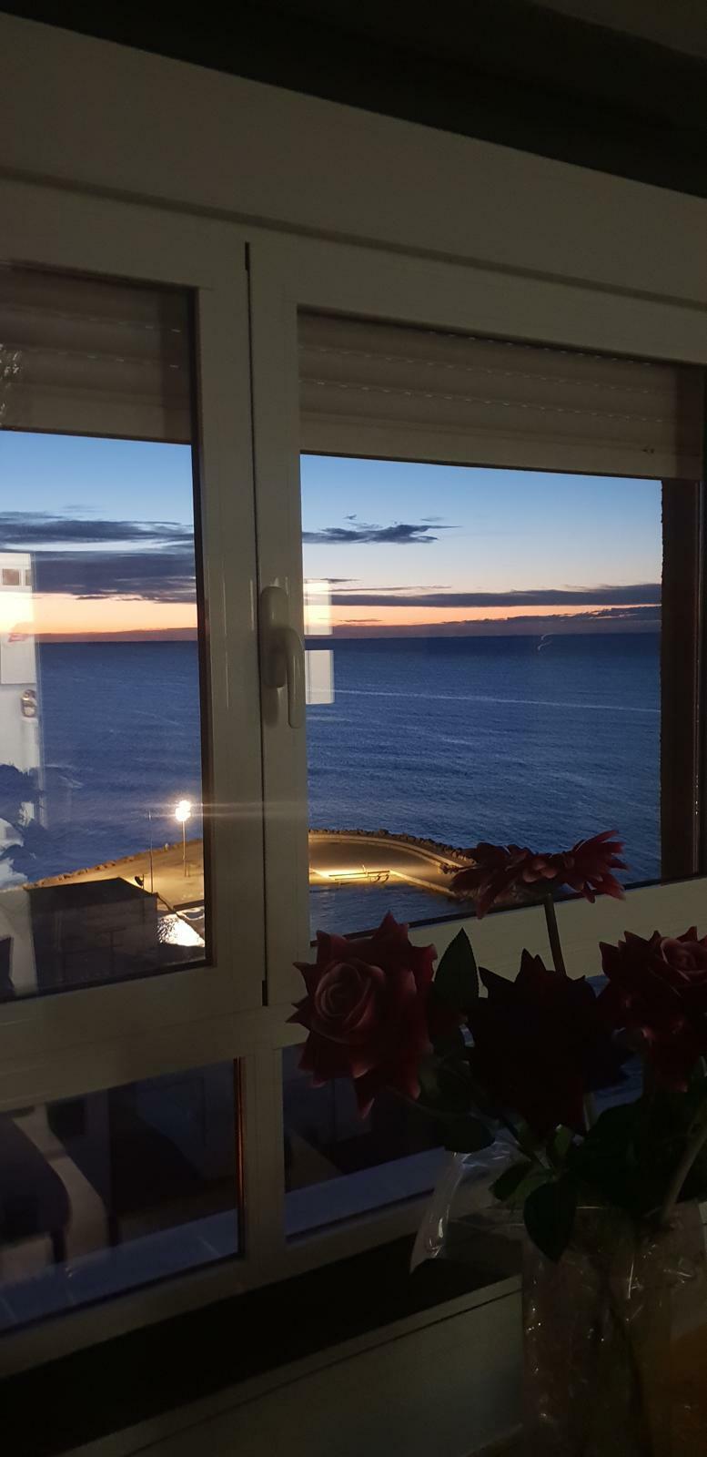 WhatsApp Image 2024-06-29 at 4.01.47 p. m..jpeg