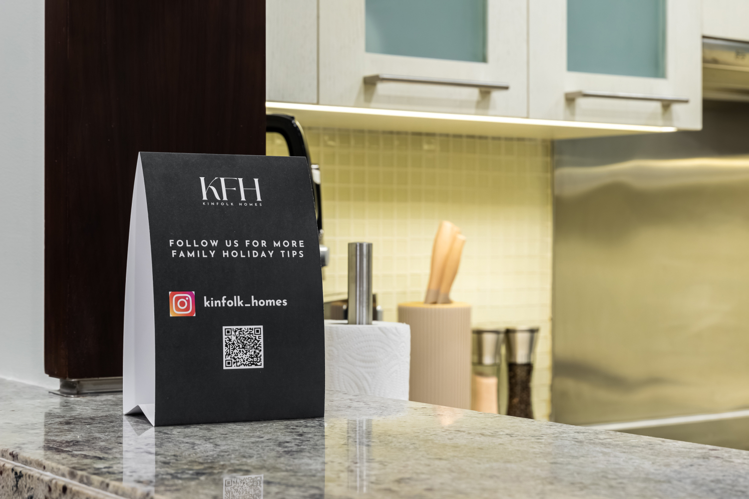 IMG_4424-Улучшено-Ум. шума-HDR.jpg