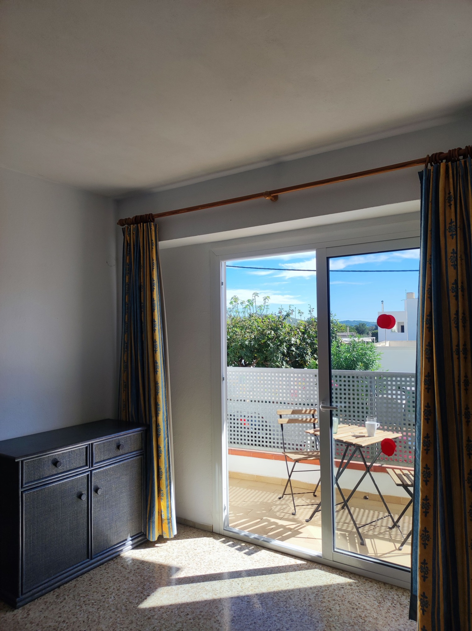 101 balcony view.jpg