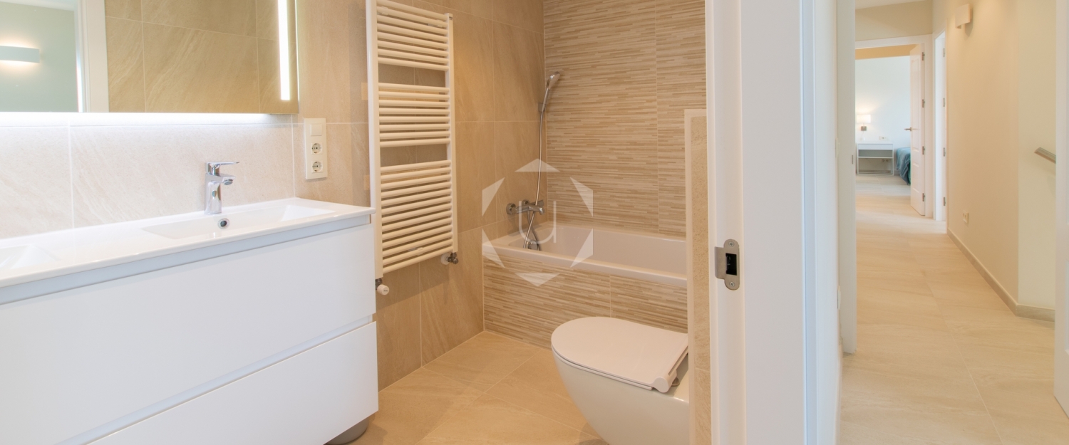 Luxury Holiday Home with pool, with Views of Sa tuna bay, in Begur, Costa Brava, Spain 0007.jpg