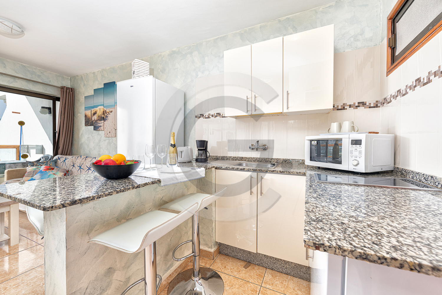 Arimar (7) copia.jpg