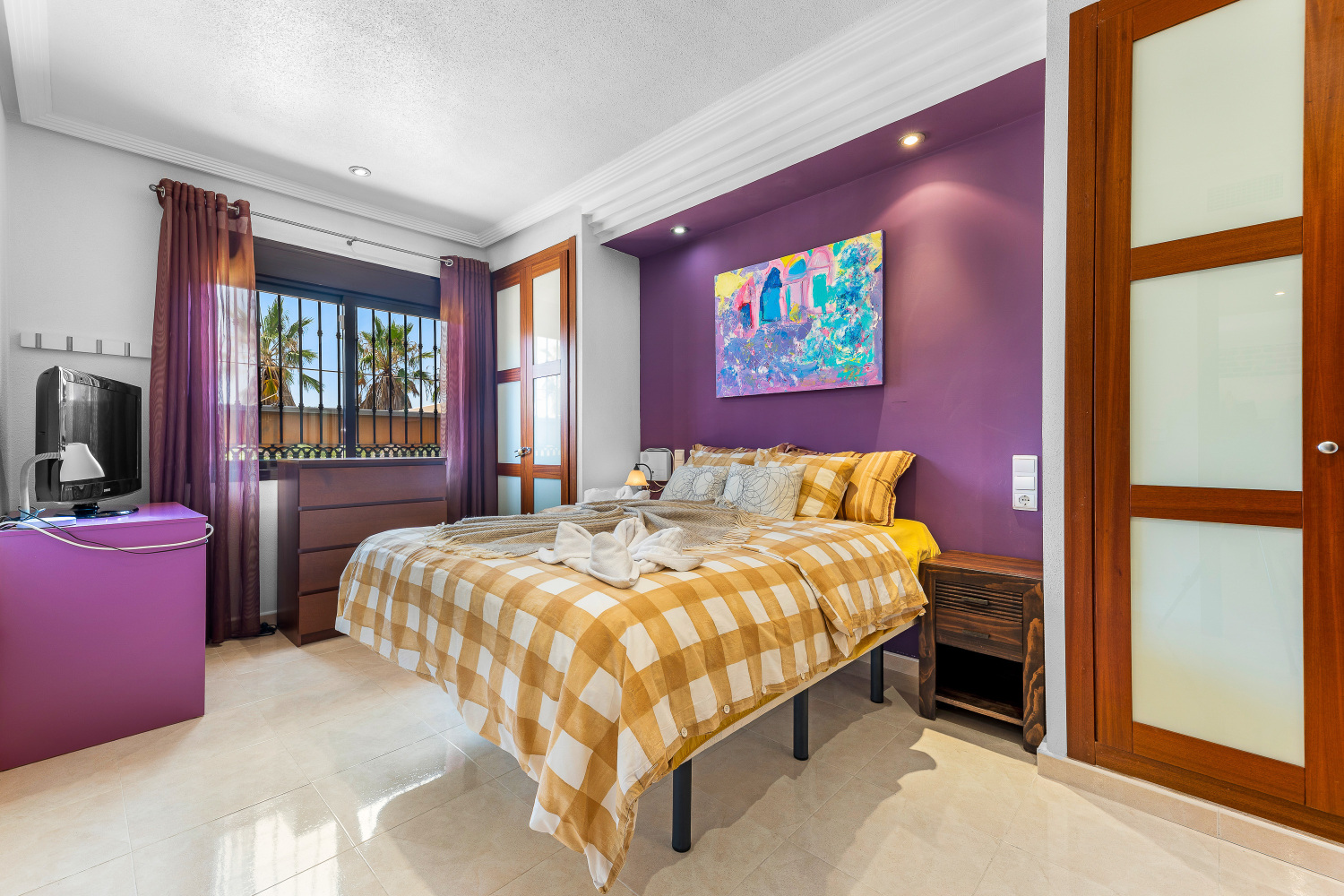 Royal Park Spa & Resort Nº95 (11).jpg