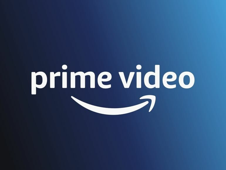 primevideo-big__w770.jpg