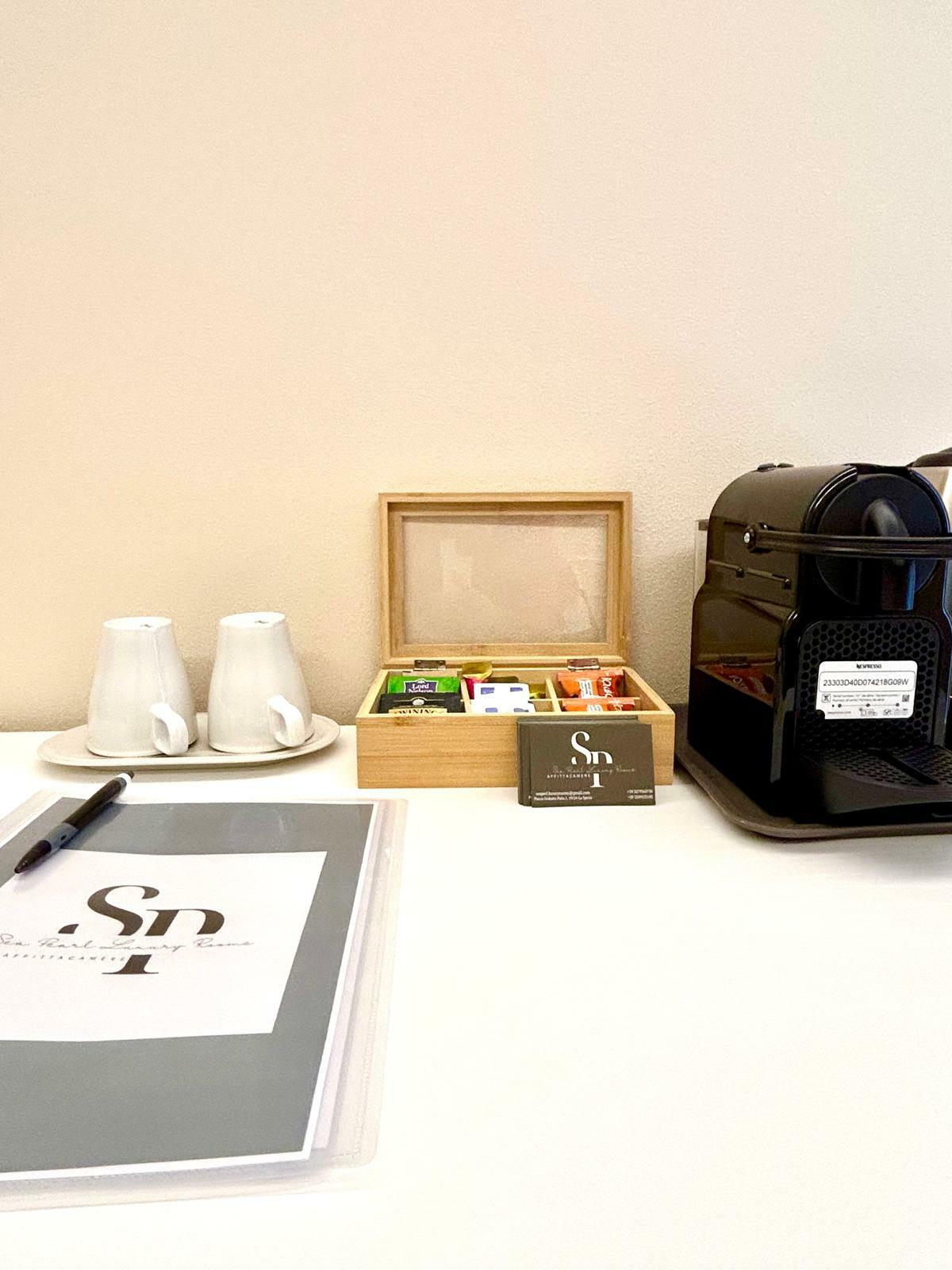 WhatsApp Image 2024-04-17 at 19.57.43(2).jpeg