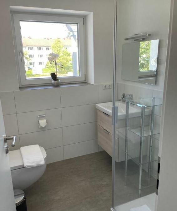 Badezimmer.JPG