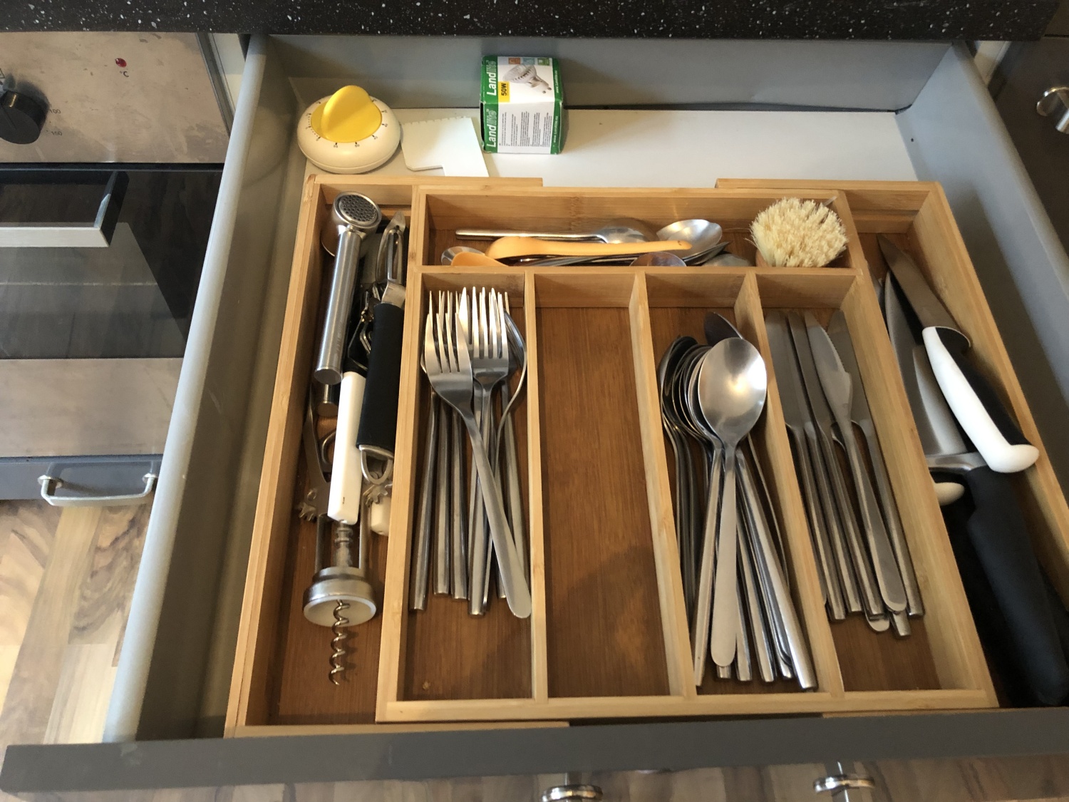 Besteck.jpg