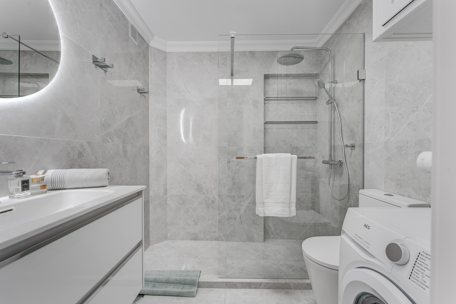 20230202 - 25 - Elfida - San Eugenio + detalles 10-15.jpg