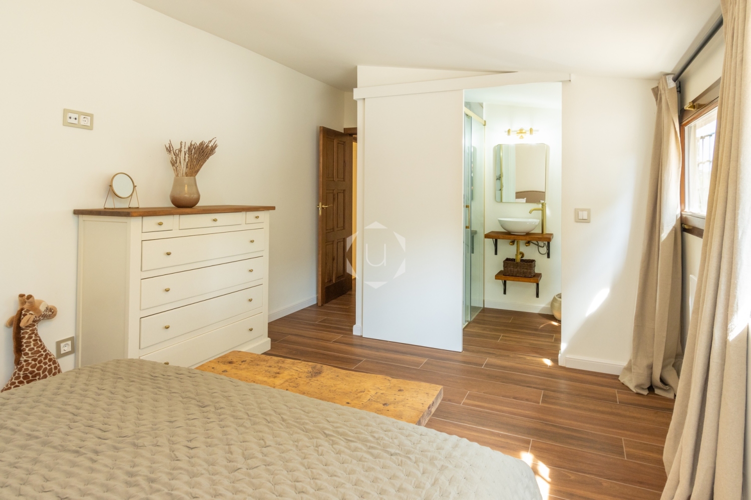 Unique luxury home in Tossa de Mar, Costa Brava, baix Emporda0047.jpg